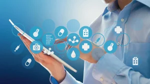 medical certificate rules