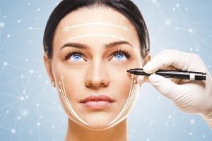 Cosmetic Surgery Dubai