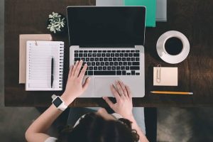 SEO content writing services for small businesses