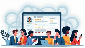 Reputation Management