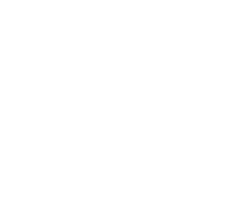 1st Street logo